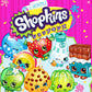 Shopkins Season 1 (12-Pack) (Styles Will Vary)