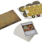 Slugfest Games Red Dragon Inn: Allies - Witchdoctor Natyli (Red Dragon Inn Expansion) Board Game (SFG015) (Pack of 2)