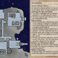 Inkwell Ideas Sidequest Decks: Science Fiction