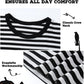 Meriabny Addams Family Costumes For Kids Boy 7 8 Years Old Pugsley Addams Costume For Boys Halloween Costume With Black And Whit