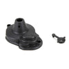 TEAM LOSI RACING Gear Cover & Plug Standup 3-Gear 22 TLR232038 Elec Car/Truck Replacement Parts