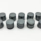 Teacher Created Resources Play Money: Nickels