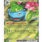 Pokemon - Venusaur ex 001/142 - Stellar Crown Double Rare Card