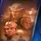 Star Trek Ascendancy - Ferengi Alliance Player Expansion Set