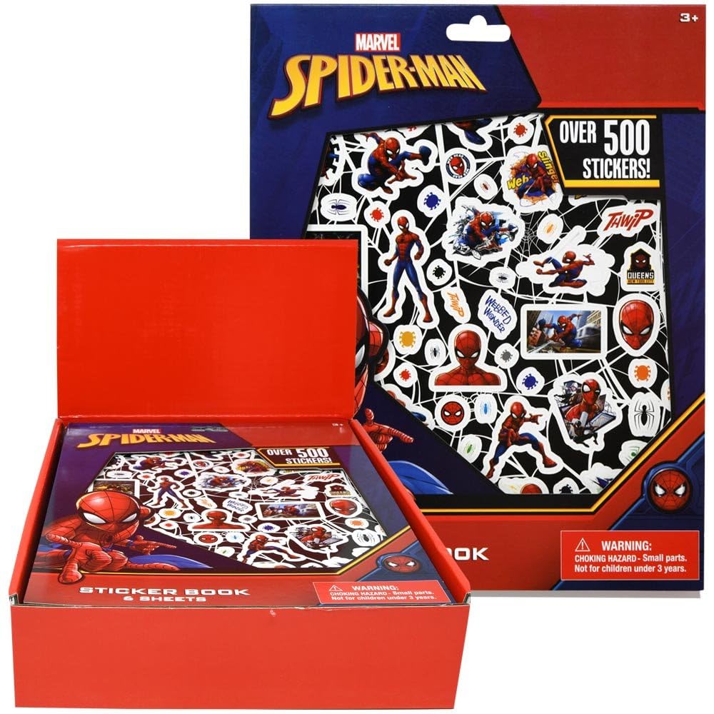 Hasbro Marvel Spider-Man Maximum Venom 12-Inch Figure, White Plastic, Model DBA2F05979