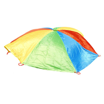 Gonge Parachute 12Ft
