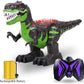 Primal Predators Apex Faceoff