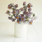 Botanica #3423