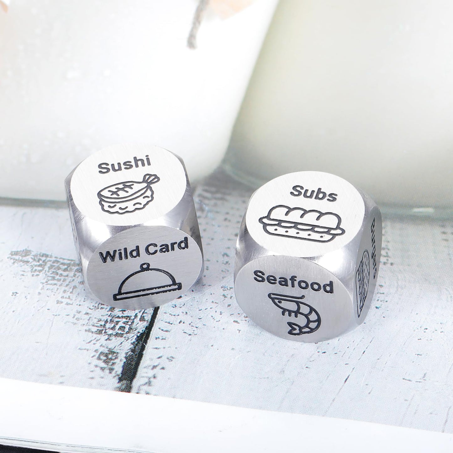 Anniversary For Men Women Wife Husband Couple Gift Funny Gag Gifts Date Night Ideas Gifts For Girlfriend Boyfriend Christmas Bir