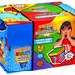 Ryan'S World Mystery Playdate Dress Up Box