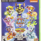 Paw Patrol Mighty Pups Save Adventure Bay - Xbox One