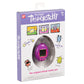 Tamagotchi Original - Purple