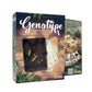 Genotype: Mensa Award Winning Genetics Board Game About Mendel'S Pea Plants