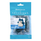 Nanoblock - Pokémon - Snorlax, Pokémon Series Building Kit
