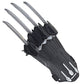Marvel Black Panther Slash Claw - Small Multicolor Plastic Toy, Model F58875L1