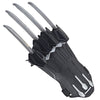 Marvel Black Panther Slash Claw - Small Multicolor Plastic Toy, Model F58875L1