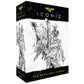 Malifaux Third Edition Iconic: The Path Not Taken