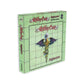 Motley Crue Dr Feelgood (500 Piece Jigsaw Puzzle)