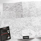 MicroMacro: Crime City - Board Game by Pegasus Spiele 1-4 Players - 15-45 Minutes of Gameplay - for Family Game Night - Kids and