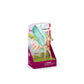 Schleich Bayala, Unicorn Toys For Girls And Boys, Decorated Baby Unicorn Pegasus Toy Figurine, Ages 5+