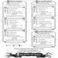 Codenames: Board Game , Based On Harry Potter Films , Officially Licensed Merchandise
