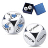 Valentines Day Gifts for Men Women Couple Anniversary Date Night Dice Birthday Gifts for Husband Wife Valentines Day Gifts for 