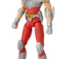 Anime Heroes - Saint Seiya: Knights Of The Zodiac - Pegasus Seiya Action Figure