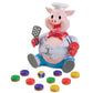 Goliath Pop The Pig Action Game