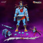 Super7 Ultimates! Thundercats Mumm-Ra The Ever-Living And Ma-Mutt - 8' Thundercats Action Figure With Accessories Classic Cartoon Collectibles And Retro Toys