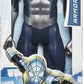 Marvel Ultimate Spider-Man Titan Hero Series protective coveringed Spider-Man Figure - 12 Inch