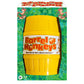 Winning Moves Games Classic Barrel Of Monkeys (Pack Of 1)