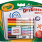 Crayola Dry Erase Marker