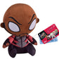 Funko Mopeez: Suicide Squad - Deadshot Plush