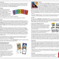 Masterpieces Opoly Board Games - Route 66 Opoly - Officially Licensed Board Games For Adults, Kids, & Family