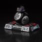 Interactive App Controlled Robot Toy with Augmented Reality & Droid Trainer