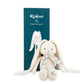 Kaloo Lapinoo Cream Rabbit Soft Toy - Ages 0+ - K969946