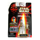 Star Wars Episode I The Phantom Menace Ody Mandrell With Otoga 222 Pit Droid 3.75 Inches