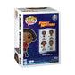 Funko Pop! Tv: Family Matters - Laura Winslow - Collectable Vinyl Figure - Gift Idea - Official Merchandise - For Kids & Adults - Tv Fans - Model Figure For Collectors And Display