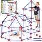 Castle Builders