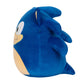 Squishmallows Girl'S Classic Sonic The Hedgehog 10-Inch Medium Ultrasoft Official Plush, One Size