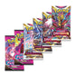 Pokemon Tcg: Origin Forme Palkia Vstar Premium Collection