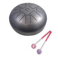 Aone India Happy Drum