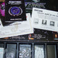 USAopoly - Star Trek monopoly The Next Generation Collector's EditionANGL