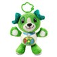 Leapfrog Sing And Snuggle Scout