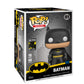 Funko Pop! Heroes: Dc - Batman 18 Inch Vinyl Figure