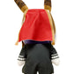 Great Eastern Entertainment Ancient Magus'S Bride S1- Elias Plush 8' H