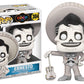 Pop Coco Ernesto Vinyl Figure