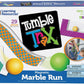 Mega Magnets Ball Tumble