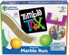 Mega Magnets Ball Tumble