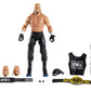 Wwe Ultimate Edition Wave 7 Hollywood Hogan Action Figure 6 In With Interchangeable Entrance Jacketlanternextra Head And Swappable Hands For Ages 8 Years Old And Up